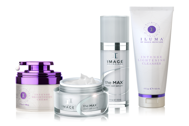 Health & Beauty